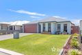 Property photo of 14 Moorland Crescent The Vines WA 6069