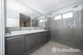 Property photo of 14 Moorland Crescent The Vines WA 6069