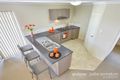 Property photo of 34 Jedburgh Loop Sinagra WA 6065