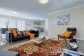 Property photo of 34 Jedburgh Loop Sinagra WA 6065