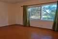Property photo of 6/3 Hayden Place Botany NSW 2019