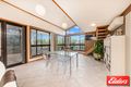 Property photo of 42 Araba Street Aranda ACT 2614