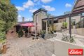 Property photo of 42 Araba Street Aranda ACT 2614