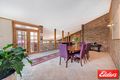 Property photo of 42 Araba Street Aranda ACT 2614