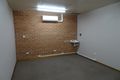 Property photo of 115 Elder Street Lambton NSW 2299