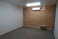 Property photo of 115 Elder Street Lambton NSW 2299