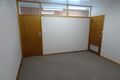 Property photo of 115 Elder Street Lambton NSW 2299