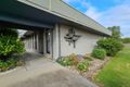 Property photo of 5/38 Nicol Street Yarram VIC 3971