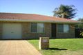 Property photo of 18 Alder Place Dubbo NSW 2830