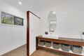 Property photo of 70 Tom Schmidt Court Mount Samson QLD 4520