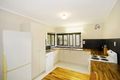 Property photo of 14 Ferntree Street Kirwan QLD 4817
