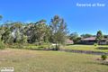 Property photo of 1/18 Argo Place Forster NSW 2428