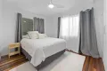 Property photo of 3 Orchid Drive Deception Bay QLD 4508