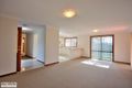 Property photo of 1/18 Argo Place Forster NSW 2428