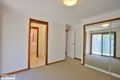 Property photo of 1/18 Argo Place Forster NSW 2428