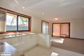 Property photo of 1/18 Argo Place Forster NSW 2428