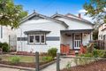 Property photo of 54 Beavers Road Northcote VIC 3070