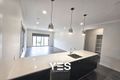 Property photo of 42 Daffodil Crescent Wallan VIC 3756