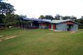 Property photo of 3 Venturato Close Tully QLD 4854