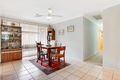 Property photo of 20 Glenshee Place St Andrews NSW 2566