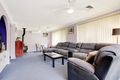 Property photo of 20 Glenshee Place St Andrews NSW 2566