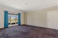 Property photo of 5 Syndicate Link Lake Coogee WA 6166