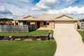 Property photo of 89 Doolan Street Ormeau QLD 4208