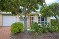 Property photo of 165/6 Fantail Place Wurtulla QLD 4575