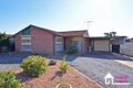 Property photo of 33 Risby Avenue Whyalla Jenkins SA 5609