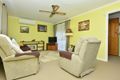 Property photo of 33 Risby Avenue Whyalla Jenkins SA 5609