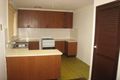 Property photo of 22 Peppercorn Parade Epping VIC 3076