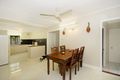 Property photo of 14 Ferntree Street Kirwan QLD 4817