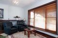 Property photo of 6 Burnside Place Northam WA 6401