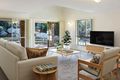 Property photo of 11/2 Wollybutt Road Engadine NSW 2233