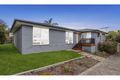 Property photo of 23 Jedda Street Bell Post Hill VIC 3215