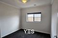 Property photo of 42 Daffodil Crescent Wallan VIC 3756