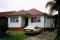 Property photo of 4 Bradley Avenue Berala NSW 2141