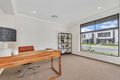 Property photo of 44 Jepson Street Mango Hill QLD 4509