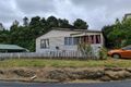 Property photo of 9 Alfred Street Queenstown TAS 7467