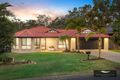 Property photo of 62 Eden Crescent Springfield Lakes QLD 4300