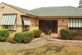 Property photo of 2 Oswald Street Dandenong VIC 3175
