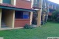 Property photo of 4/5-9 Fisk Street Westcourt QLD 4870