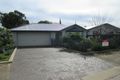 Property photo of 17 William Street Murray Bridge SA 5253