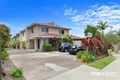 Property photo of 4/184 Torquay Road Scarness QLD 4655