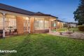 Property photo of 1 Willjohn Drive Mount Martha VIC 3934