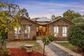 Property photo of 27 Dirkala Avenue Heathmont VIC 3135
