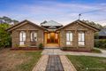 Property photo of 27 Dirkala Avenue Heathmont VIC 3135