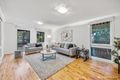 Property photo of 27 Dirkala Avenue Heathmont VIC 3135