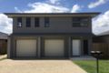 Property photo of 14 Saint Andrews Drive Leichhardt QLD 4305