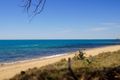 Property photo of 7 Clipper Court Innes Park QLD 4670